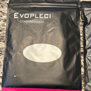 Compression socks Hosiery one size